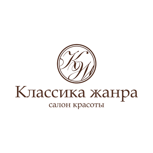 Салон красоты «Классика жанра» Download on Windows