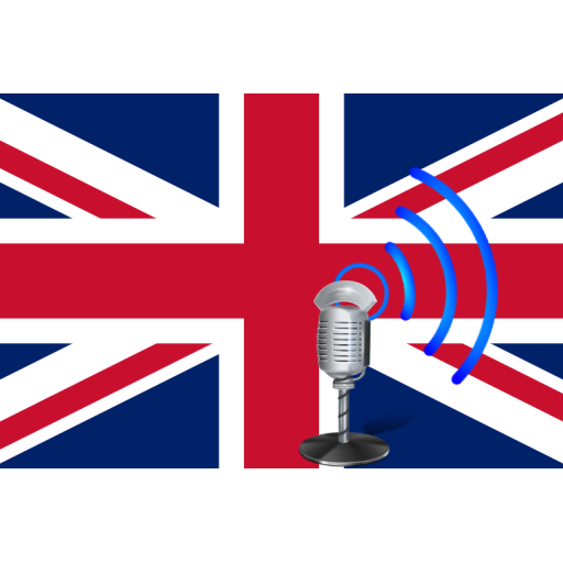 Radios UK logo