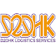 D2DHK Logistics Services ดาวน์โหลดบน Windows