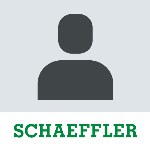 Schaeffler Employee App Download on Windows