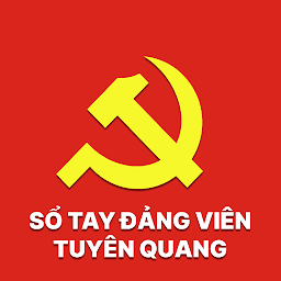 Icon image Sổ tay Đảng viên Tuyên Quang