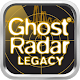 Ghost Radar®: LEGACY Windows에서 다운로드