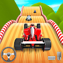 App herunterladen Formula Race: Car Racing Installieren Sie Neueste APK Downloader