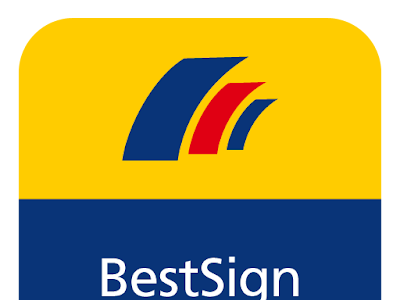 [無料ダウンロード！ √] postbank brokerage login 301598-Postbank brokerage login funktioniert nicht
