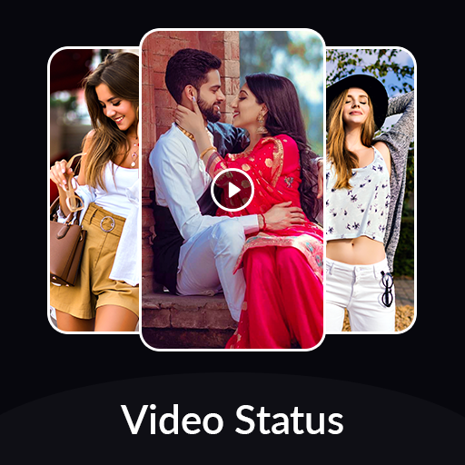 Storly: Short Video Status Download on Windows
