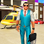 Billionaire Dad Simulator 3D