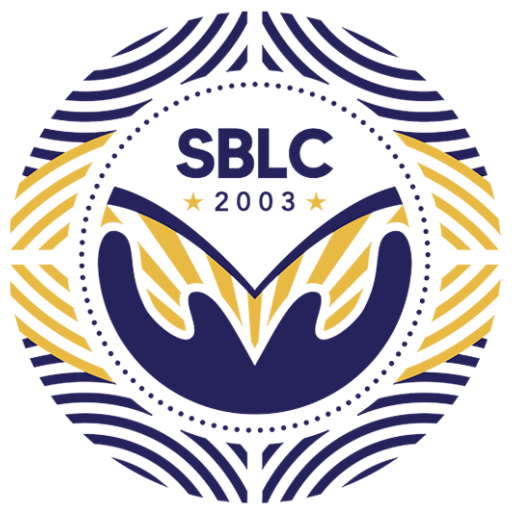 SBLC Mobile App 2.0.1 Icon