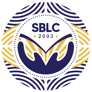 SBLC Mobile App apk