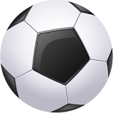 Soccer Prediction icon