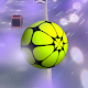 Ball Run 3D | Wormhole Ball Run Download on Windows