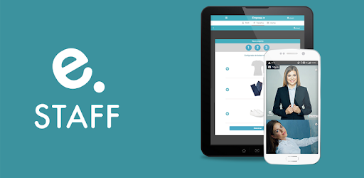 Events staff - Promotores e Ho