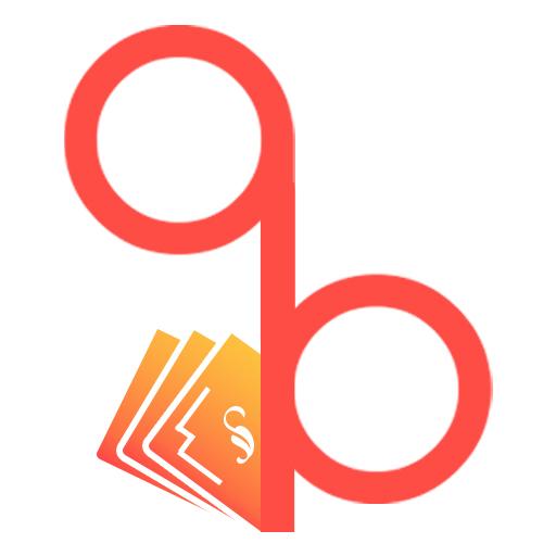 QwickBasket logo