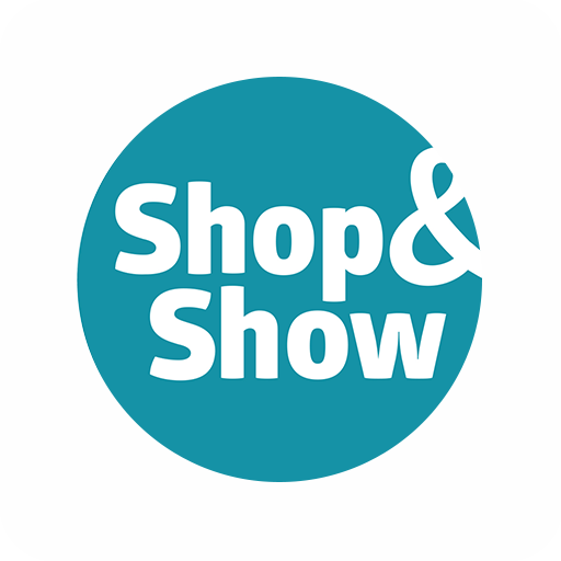 Shop is show. Shop and show. Шоп энд шоу Телемагазин. Shop and show интернет магазин каталог. Заставки рубрик shop&show.