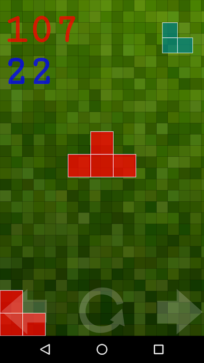 Tris - 1.1 - (Android)
