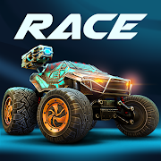 RACE for pc