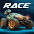 RACE: Rocket Arena Car Extreme 1.0.40