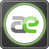 AndEngine - Examples icon