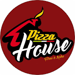 Cover Image of Télécharger Pizza House 1.0 APK