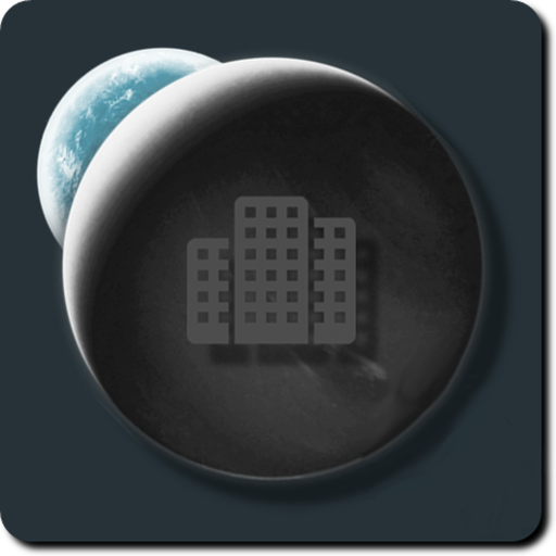 Alien Apartment VR 1.5.4 Icon