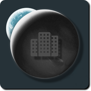 Alien Apartment VR apk