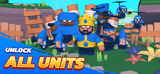 Game screenshot Card Blast apk download
