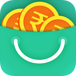 Cover Image of डाउनलोड CashBee Instant Personal Loan App Online Loan 1.0.9 APK