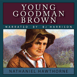 Icon image Young Goodman Brown