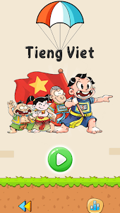 Check Tiếng Việt
