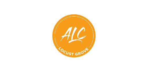 Abundant Life Church