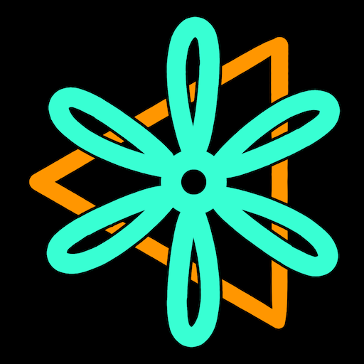 Of Roots and Gears Demo