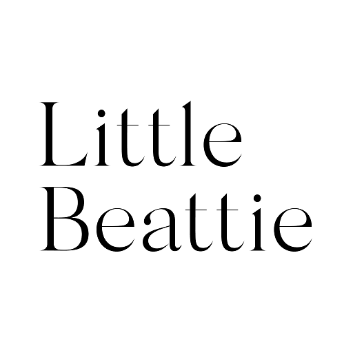 LITTLE BEATTIE logo