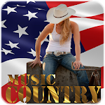 Country music Apk