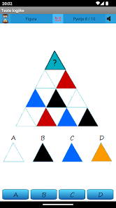 Imazhi i pamjes së ekranit