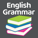 Cover Image of Download Practice English Grammar 1.0 APK