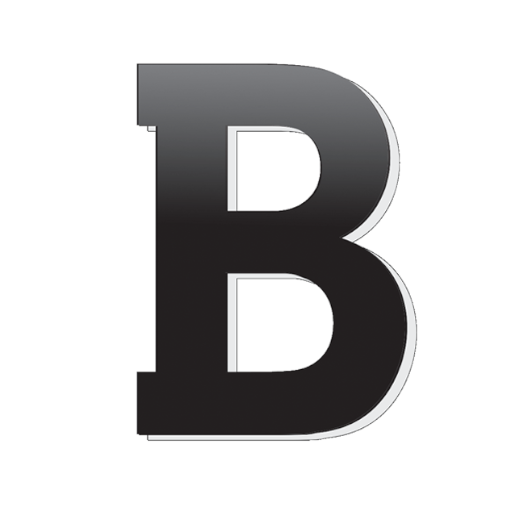 Курсы валют в Бобруйске Icon