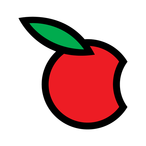 Apofruit logo