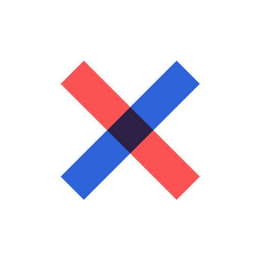 Nopaper: Мобильный ЭДО logo