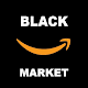 AmzBlackMarket - Amazon, Ebay Ads market Download on Windows