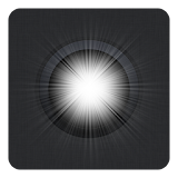 Flashlight ★ icon