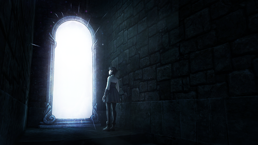 لعبه بيت الكابوس مهكرة للاندرويد5