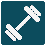 Gym Notes icon