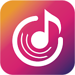 Cover Image of 下载 Mix Music Player 3.5.0 APK