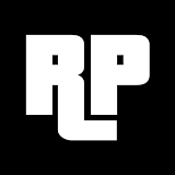 RP термины для SA-MP icon