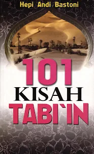101 Kisah Tabi’in