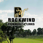 Rockwind Community Links Apk