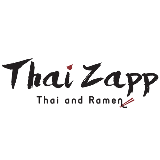Thai Zapp Restaurant 1.0.1 Icon