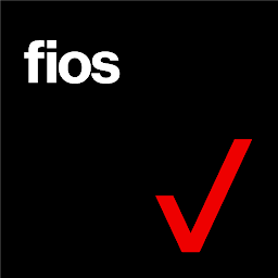 Verizon My Fios: Download & Review