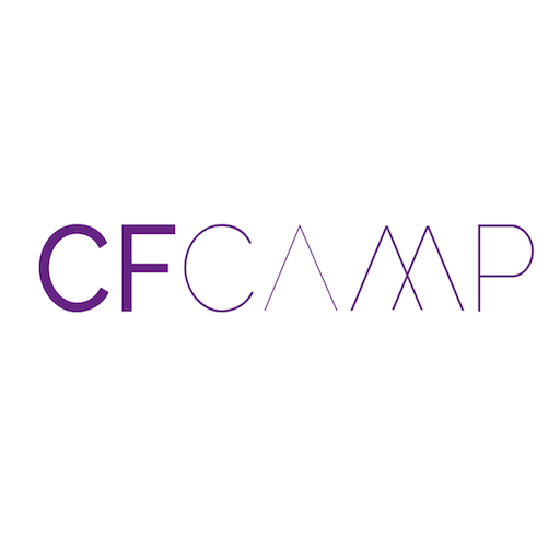 Cfcamp  Icon