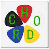 Sungha Jung Chords-Full icon