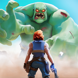 Boom Puzzles Mod Apk